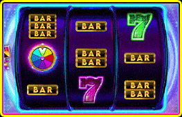 BamBet 