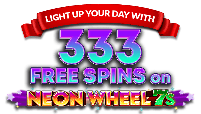 BamBet Free Spins