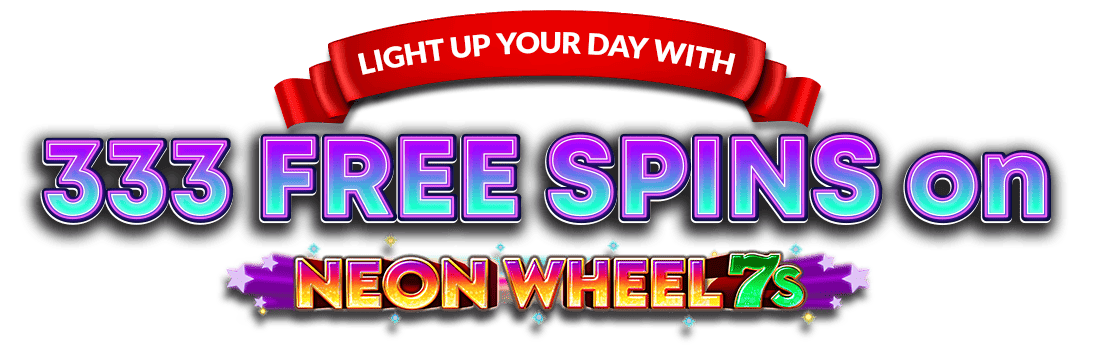 BamBet Free Spins